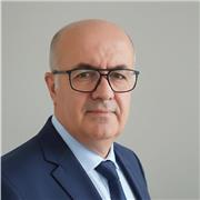 Experienced Arabic Tutor with IT Expertise Teaches Children and Adults Online